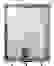 item-42002961=2