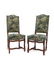 Five French-Style Side Chairs - 3