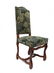 Five French-Style Side Chairs - 5
