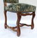 Five French-Style Side Chairs - 6