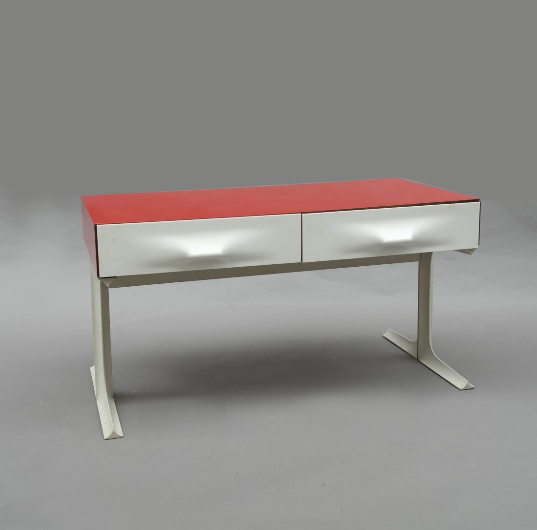 Loewy Low Table (1 of 8)