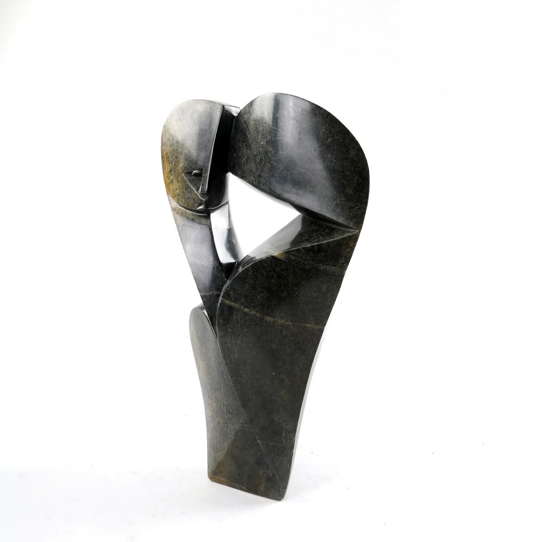 Boniface Mashave, Abstract Couple (1 of 6)