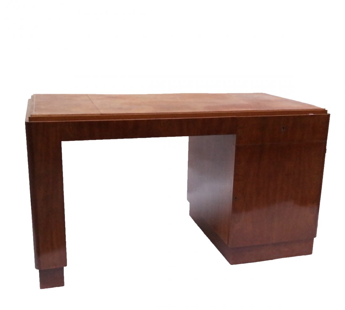 Jean Michel Frank Desk (1 of 7)