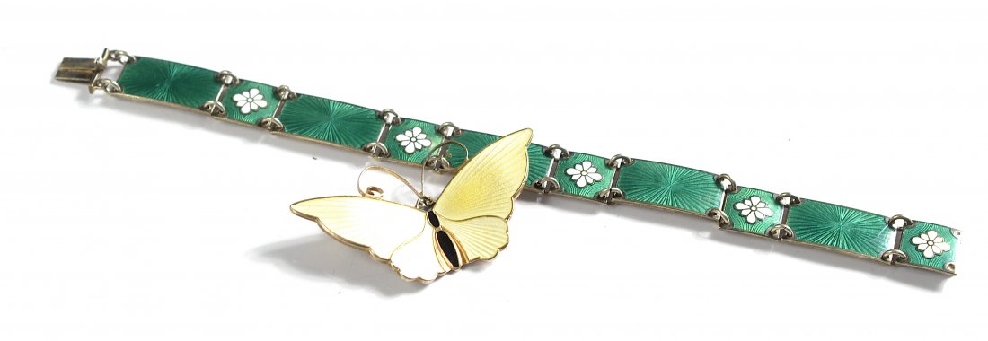 Volmer Bahner and David Anderson Jewelry (1 of 7)