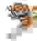 item-42912957=3