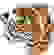 item-42912957=4