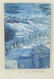 Five Works of Art - 5