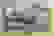 item-42956954=5
