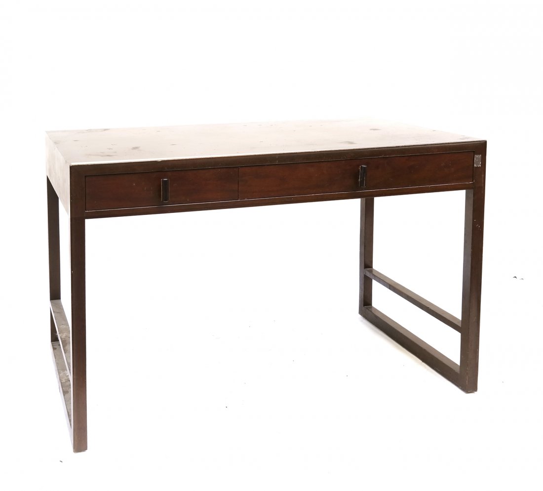 Dunbar Desk (1 of 6)