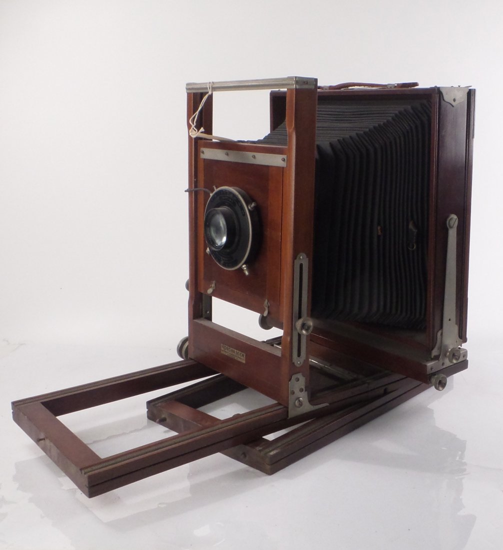 Korona View Camera (1 of 6)
