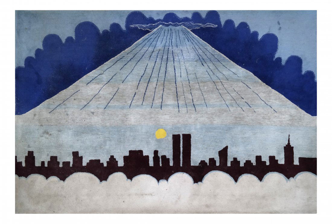 Edward Fields Carpet (1 of 7)