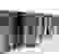 item-43462010=6