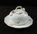 Herend Tureen and Butter Dish - 2