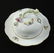 Herend Tureen and Butter Dish - 3