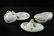 Herend Tureen and Butter Dish - 5