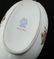 Herend Tureen and Butter Dish - 6