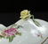 Herend Tureen and Butter Dish - 7