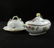 Herend Tureen and Butter Dish - 8