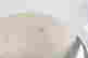 item-43585123=3