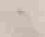 item-43585123=4