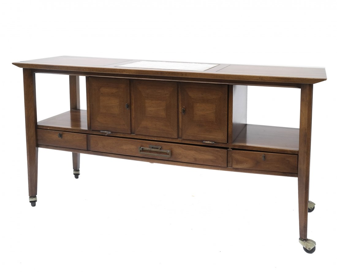 Modern Buffet (1 of 6)