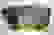 item-43604492=2