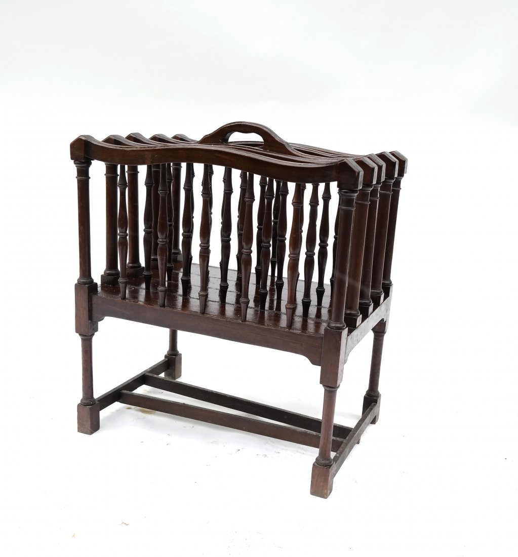 English-Style Canterbury (1 of 6)