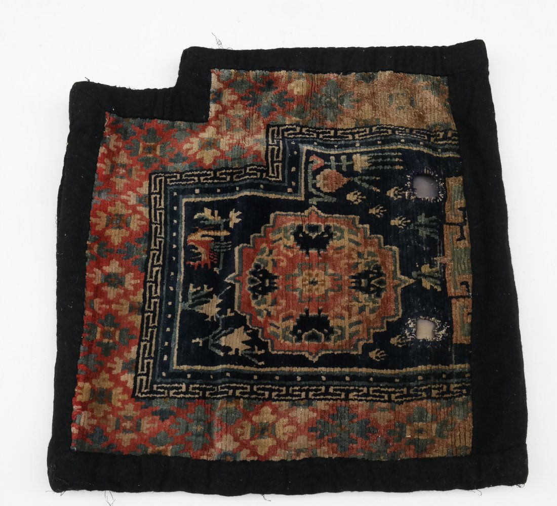 Carpet Bag (1 of 6)