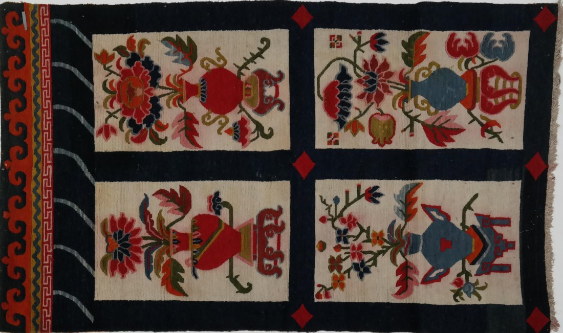 Still Life Design Runner (1 of 7)