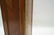 Kingwood Bronze Mounted Pedestal - 5
