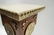 Kingwood Bronze Mounted Pedestal - 6