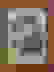 item-44412271=4