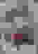item-44412271=5