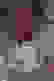 item-44412271=6