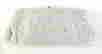 item-44497150=6