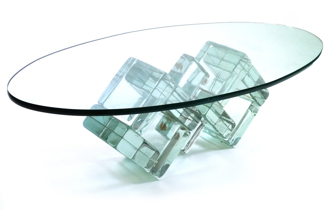 Sailing Scene, Oil on Canvas: Late 19th/early 20th century oil on canvas laid on backing, depicting sailing vessels on the shore with figures walking along the beach. [Sight: 5 7/8" H x 9 3/8" W; Framed: 12" H x 16" W]. Surface so