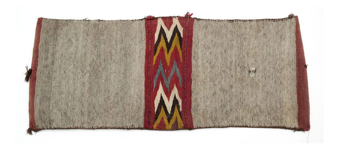 Double Carpet Bag (1 of 5)