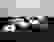 item-44603721=4
