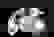 item-44603721=5