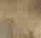 item-44603722=2