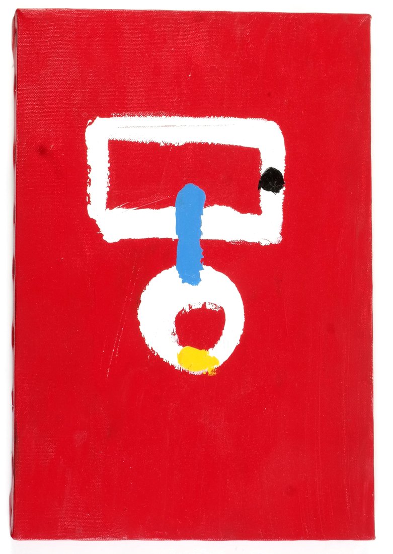 Nicholas Howey (1 of 3)