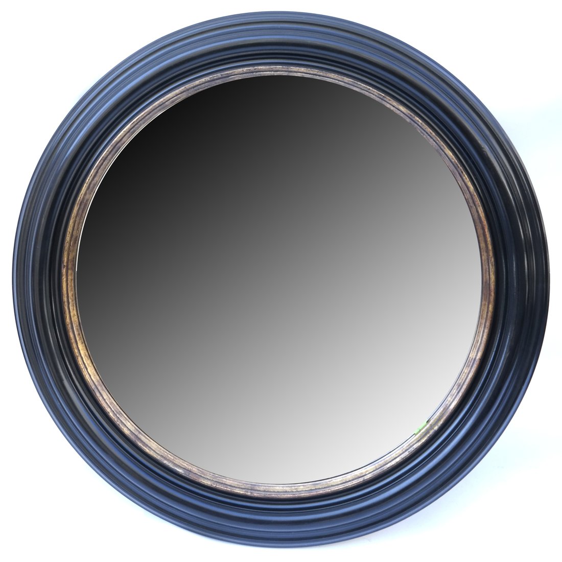 Round Mirror (1 of 4)