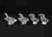 item-44993607=3