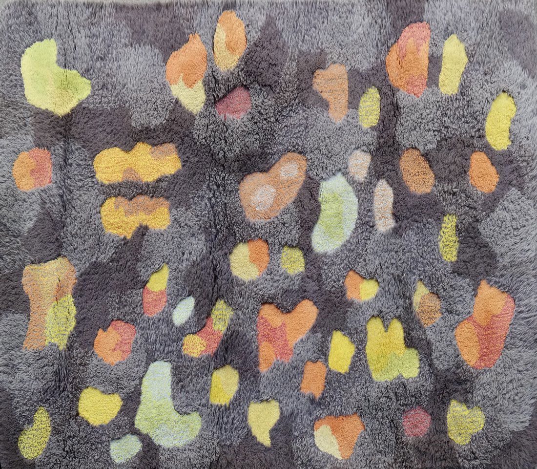 Edward Fields Runner (1 of 6)