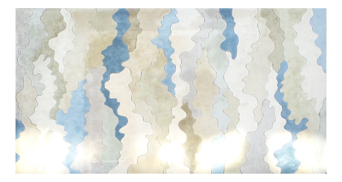 Edward Fields Rug (1 of 7)