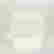 item-45114802=3