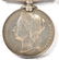 British Canadian Campaign Pair - 4