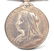 British Canadian Campaign Pair - 6