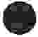 item-44901260=3