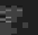 item-44901260=4